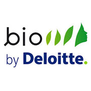 bio-by-beloitte