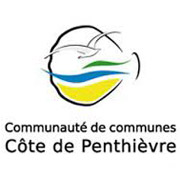 cc-penthievre