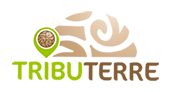 Tributerre : un cabinet partenaire de Tehop