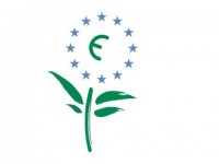 Présidentielles 2017 : Environnement et Europe
