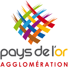 Etude de préfiguration du territoire en vue d’un CODEC – Communauté d’Agglomération du Pays de l’Or