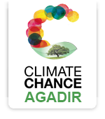 logo-climatechance