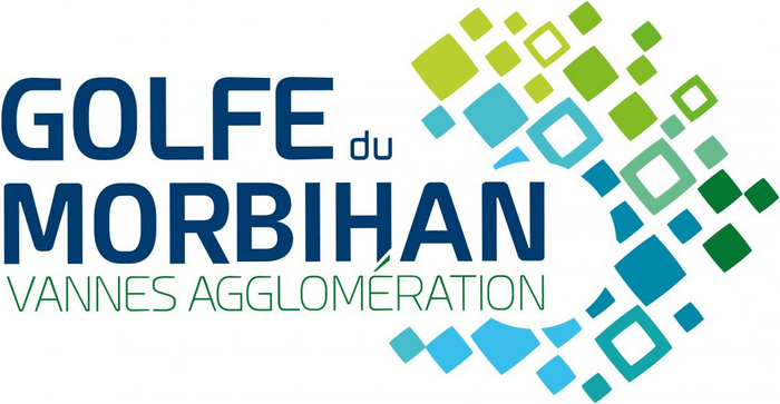 Préparer le programme d’actions de GMVA