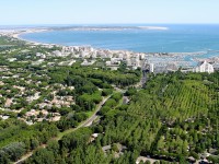 Pays de l’Or – étude de préfiguration de la redevance spéciale