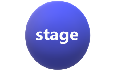 Offre de stage “L’économie circulaire dans le développement économique des territoires”