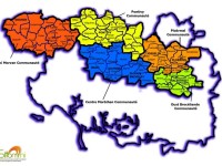 Vers un territoire économe en ressources dans le nord du Morbihan