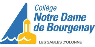 Lutte contre le gaspillage alimentaire au collège Notre Dame de Bourgenay, des Sables d’Olonne