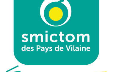 Diagnostic territorial et élaboration d’un programme “Territoire Econome en Ressources” en Ille et Vilaine