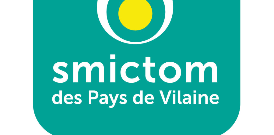 Diagnostic territorial et élaboration d’un programme “Territoire Econome en Ressources” en Ille et Vilaine