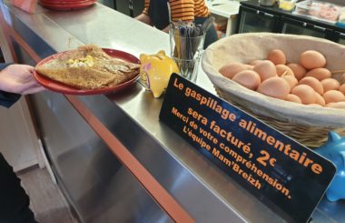 Ordonnance du 29 juillet relative la prévention et la gestion des déchets : quelques impacts sur les programmes territoriaux d’économie circulaire