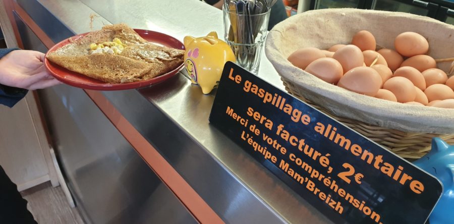 Ordonnance du 29 juillet relative la prévention et la gestion des déchets : quelques impacts sur les programmes territoriaux d’économie circulaire