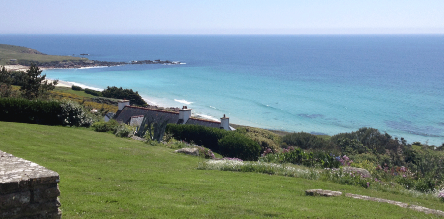 Etudier la faisabilité d’une recyclerie en sud-Bretagne