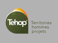 Tehop – Une naissance