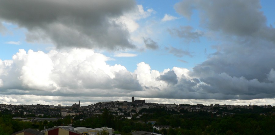 Programme d’économie circulaire de Rodez Agglomération