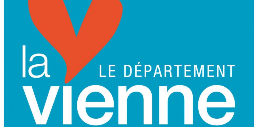 Vienne : 7 nouveaux collèges vont limiter et valoriser les biodéchets