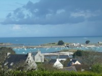 Projet “Déchets économie circulaire” dans le nord Finistère