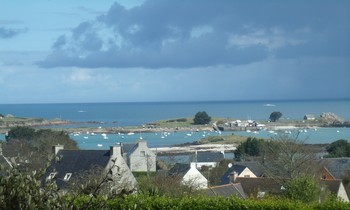 Projet “Déchets économie circulaire” dans le nord Finistère