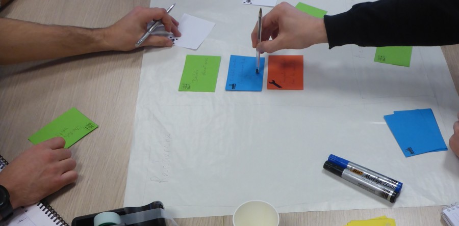 Grand Albigeois : des schémas co-construits pour une gestion optimisée des biodéchets