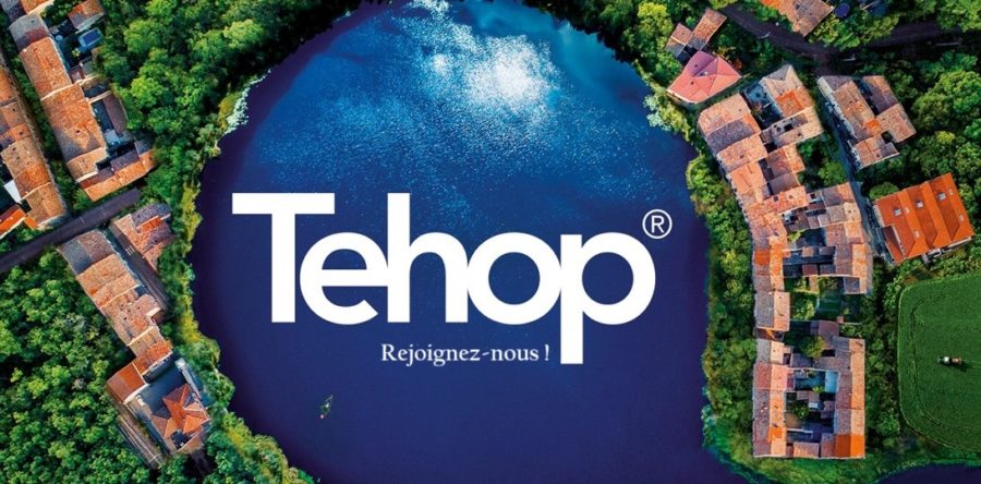 Offre d’emploi : chef(fe) de projet “Transition écologique des politiques déchets et économie circulaire”